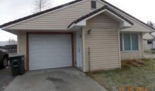 2621 Lake Otis Parkway Anchorage, AK 99508