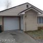 2621 Lake Otis Parkway, Anchorage, AK 99508 ID:11329608