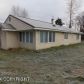 2621 Lake Otis Parkway, Anchorage, AK 99508 ID:11329609