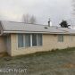 2621 Lake Otis Parkway, Anchorage, AK 99508 ID:11329610