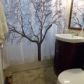 2621 Lake Otis Parkway, Anchorage, AK 99508 ID:11329612