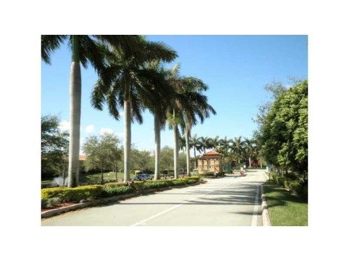 4933 TRADEWINDS TE # 903, Fort Lauderdale, FL 33312