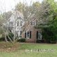 562 Valleyside Dr, Dallas, GA 30157 ID:11330097