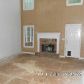 562 Valleyside Dr, Dallas, GA 30157 ID:11330100