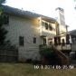 562 Valleyside Dr, Dallas, GA 30157 ID:11330098