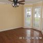 562 Valleyside Dr, Dallas, GA 30157 ID:11330101