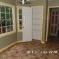 562 Valleyside Dr, Dallas, GA 30157 ID:11330102