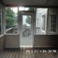 562 Valleyside Dr, Dallas, GA 30157 ID:11330103