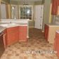 562 Valleyside Dr, Dallas, GA 30157 ID:11330104