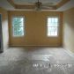 562 Valleyside Dr, Dallas, GA 30157 ID:11330105