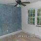 562 Valleyside Dr, Dallas, GA 30157 ID:11330106