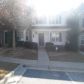 728 Crestwell Cir SW, Atlanta, GA 30331 ID:11330555