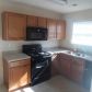 728 Crestwell Cir SW, Atlanta, GA 30331 ID:11330556