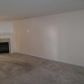 728 Crestwell Cir SW, Atlanta, GA 30331 ID:11330557