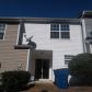 728 Crestwell Cir SW, Atlanta, GA 30331 ID:11330559