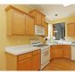 3735 Nowlin Road Nw, Kennesaw, GA 30144 ID:11199564