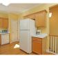 3735 Nowlin Road Nw, Kennesaw, GA 30144 ID:11199565