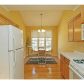 3735 Nowlin Road Nw, Kennesaw, GA 30144 ID:11199566