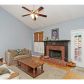 3735 Nowlin Road Nw, Kennesaw, GA 30144 ID:11199568