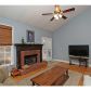 3735 Nowlin Road Nw, Kennesaw, GA 30144 ID:11199569