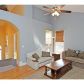 3735 Nowlin Road Nw, Kennesaw, GA 30144 ID:11199570