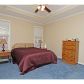 3735 Nowlin Road Nw, Kennesaw, GA 30144 ID:11199571