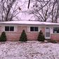 15780 Wendy St, Taylor, MI 48180 ID:11329578