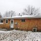 15780 Wendy St, Taylor, MI 48180 ID:11329579