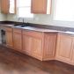 15780 Wendy St, Taylor, MI 48180 ID:11329581