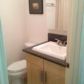 1327 25th Avenue, Anchorage, AK 99503 ID:11329967