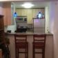 1327 25th Avenue, Anchorage, AK 99503 ID:11329968