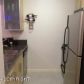 1327 25th Avenue, Anchorage, AK 99503 ID:11329971