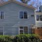 1055 Rock Creek Lan, Norcross, GA 30093 ID:11330782