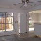 1055 Rock Creek Lan, Norcross, GA 30093 ID:11330785