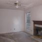 1055 Rock Creek Lan, Norcross, GA 30093 ID:11330786