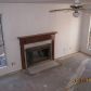 1055 Rock Creek Lan, Norcross, GA 30093 ID:11330787