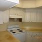 8363 LAKE DR # 405, Miami, FL 33166 ID:11204107