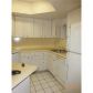 8363 LAKE DR # 405, Miami, FL 33166 ID:11204108