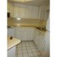 8363 LAKE DR # 405, Miami, FL 33166 ID:11204109