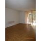 8363 LAKE DR # 405, Miami, FL 33166 ID:11204110