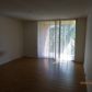 8363 LAKE DR # 405, Miami, FL 33166 ID:11204111