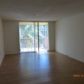 8363 LAKE DR # 405, Miami, FL 33166 ID:11204112