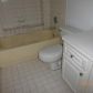 8363 LAKE DR # 405, Miami, FL 33166 ID:11204114