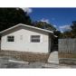 849 SW 9TH CT, Pompano Beach, FL 33060 ID:11284276