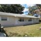 849 SW 9TH CT, Pompano Beach, FL 33060 ID:11284277