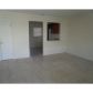 849 SW 9TH CT, Pompano Beach, FL 33060 ID:11284279