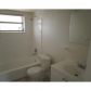 849 SW 9TH CT, Pompano Beach, FL 33060 ID:11284280