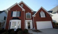 3164 Wyncroft Place Norcross, GA 30071