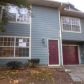 1008 Mansfield Ct, Norcross, GA 30093 ID:11330586