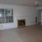 1008 Mansfield Ct, Norcross, GA 30093 ID:11330588